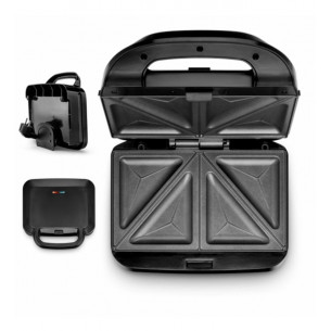 Sandwichera Ufesa Sinai...