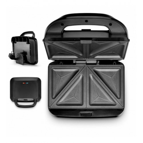 Sandwichera Ufesa Sinai 71406210