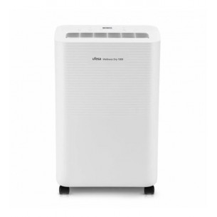 Deshumidificador Ufesa...