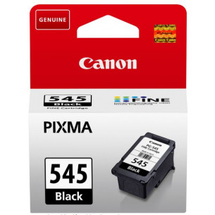 Canon PG-545 Cartucho de...