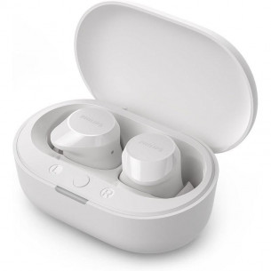 Auriculares Inalámbricos...