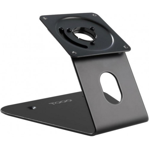 Soporte de Mesa/Pared TOOQ...