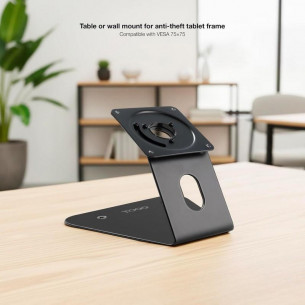 Soporte de Mesa/Pared TOOQ... 2