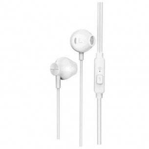 Auriculares Philips TAUE101...