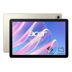 Tablet Acer Iconia...