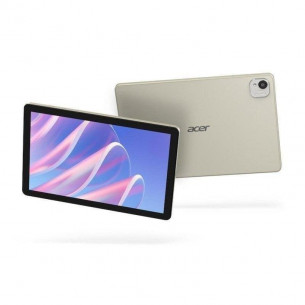 Tablet Acer Iconia... 2