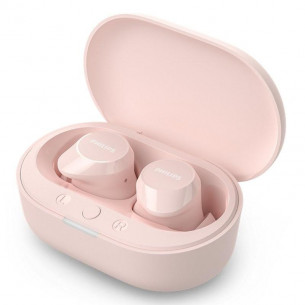 Auriculares Philips... 2