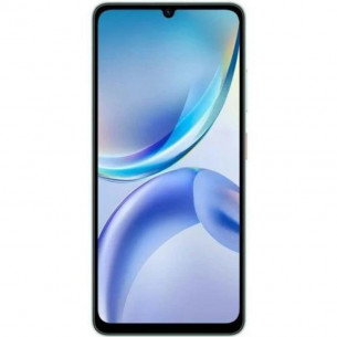 Smartphone ZTE Blade A36 4G... 2