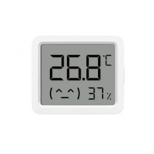 Medidor Inteligente Xiaomi...