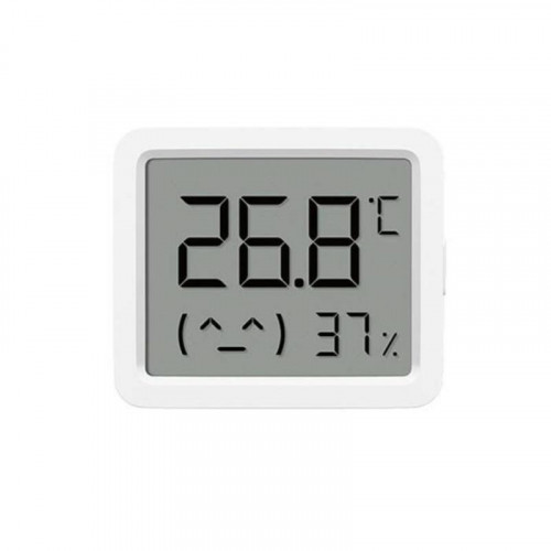 Medidor Inteligente Xiaomi Monitor 3...