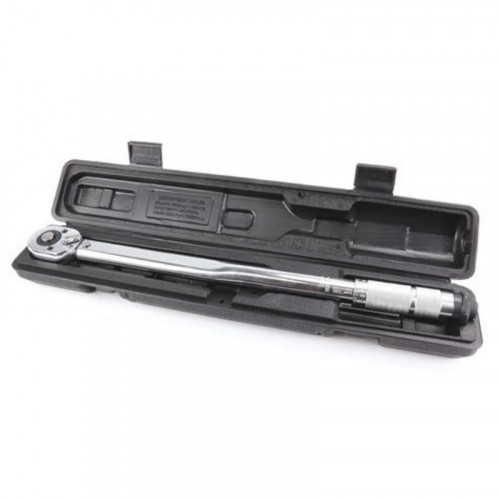 Llave Dinamométrica Mader 1/2"...