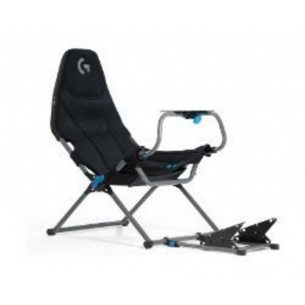 Asiento PlaySeat Challenge...