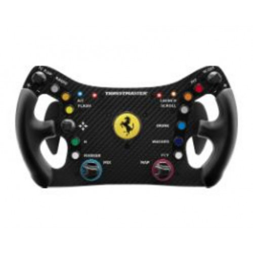 Volante Thrustmaster Ferrari 488 GT3...