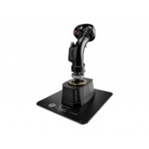 Joystick Thrustmaster AVA...