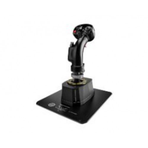 Joystick Thrustmaster AVA FA-18 Super...