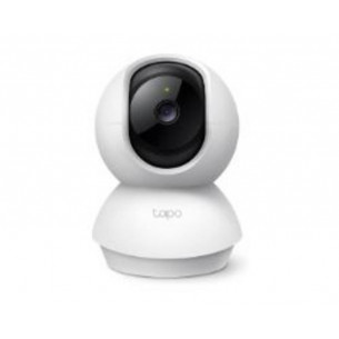 Cámara IP TP-Link 3MP 2K...