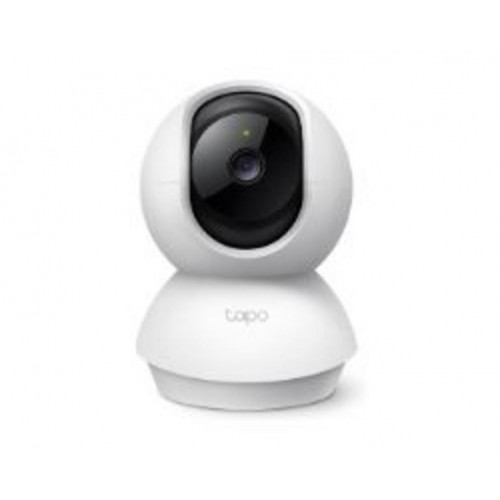 Cámara IP TP-Link 3MP 2K WiFi...