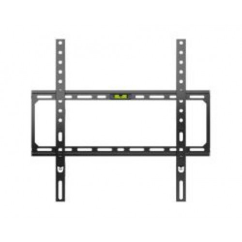 Soporte de Pared Nilox 32"-60" Fixed...