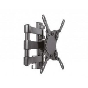 Soporte de Pared Nilox...