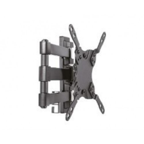 Soporte de Pared Nilox Extra Slim...