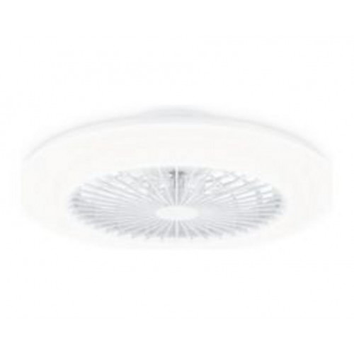 Ventilador de Techo Philips Amigo con...