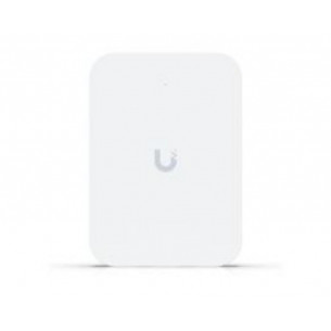 Punto de Acceso Ubiquiti...