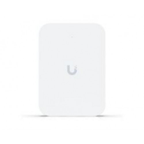 Punto de Acceso Ubiquiti WiFi 7 2.5...