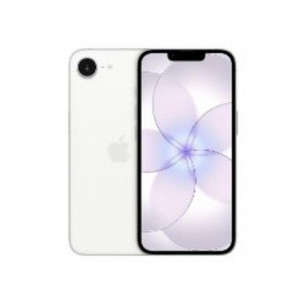 Apple iPhone 17e 6.1" 256GB...