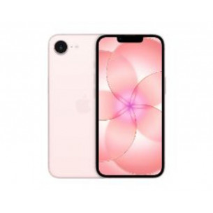 Apple iPhone 17e 2026 6.1"...