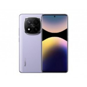 Xiaomi Redmi Note 14 Pro+...