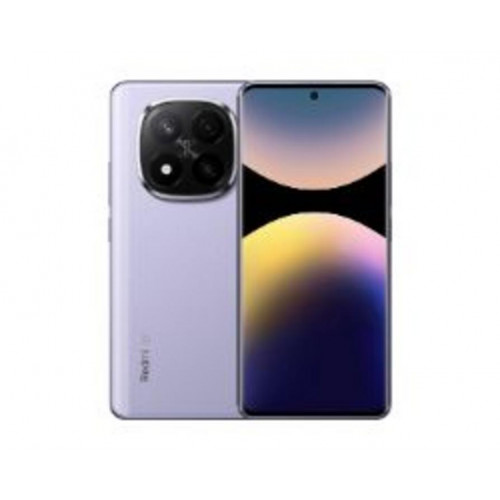 Xiaomi Redmi Note 14 Pro+ 6.67" 12Gb...
