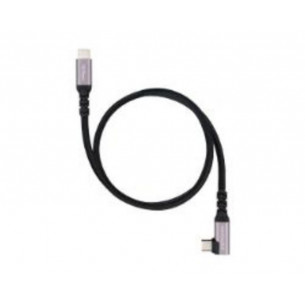 Nanocable Cable USB-C...