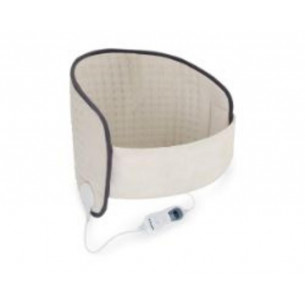 Almohada Eléctrica Orbegozo...