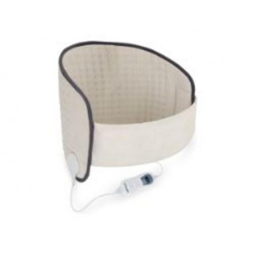 Almohada Eléctrica Orbegozo AHL2000...