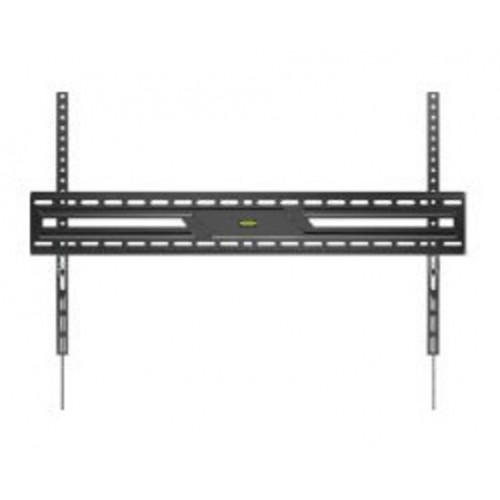 Soporte Pared Nilox Fixed Extra Slim...