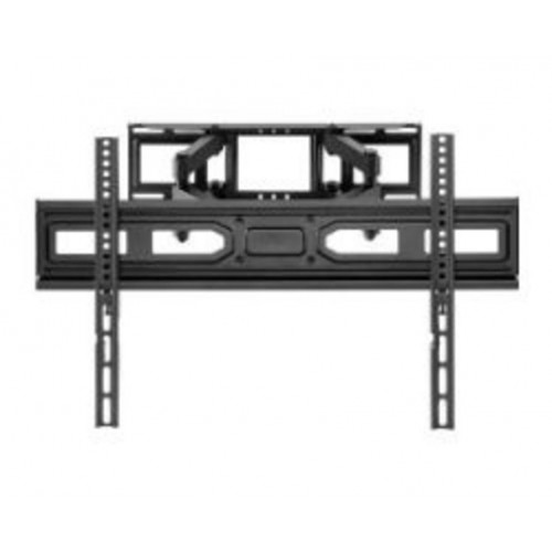 Soporte de Pared Nilox 37"-80" Fixed...