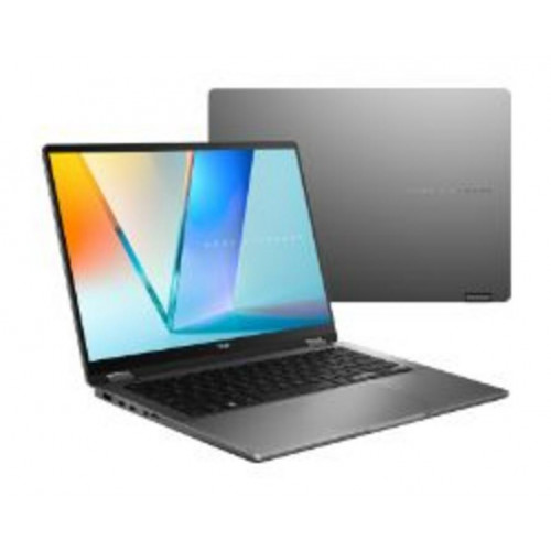 Asus VivoBook Flip OLED...