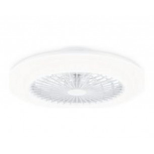 Ventilador de Techo Philips...