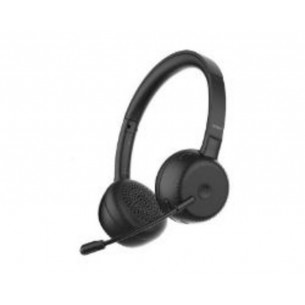 Auriculares con Micrófono...