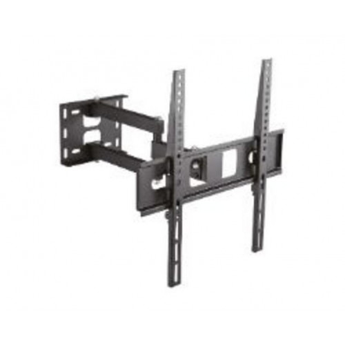 Soporte de Pared Nilox 32"-55" Fixed...