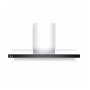 Campana Extractora...