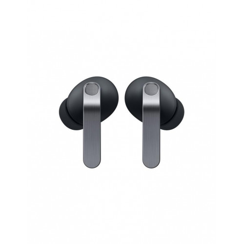 Auriculares Samsung Galaxy Buds4 Pro...