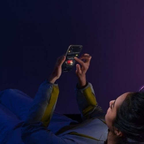 POCO F8 Pro 5G 12GB 512GB 6.59"...