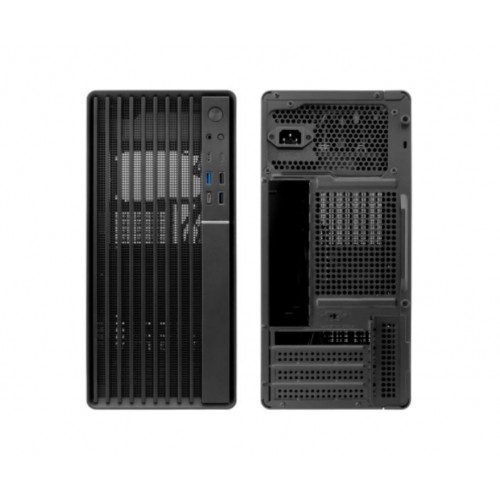 Equipo Zone Evil H610M-E i5 12400F /...