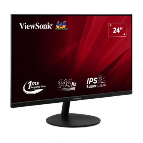 Monitor ViewSonic VA24E2-H IPS 24" |...