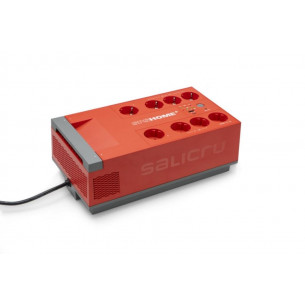 UPS Salicru SPS HOME+...