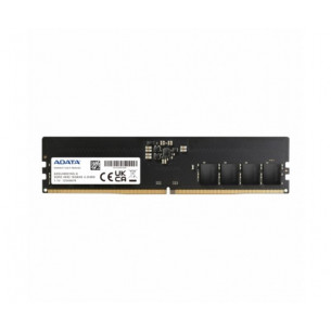 Memoria ADATA 16 GB DDR5...