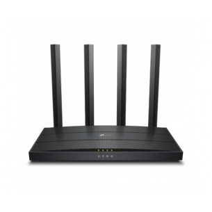 Router TP-Link Archer AX12...