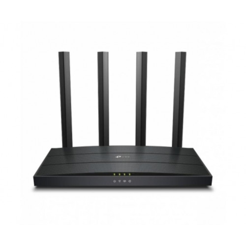 Router TP-Link Archer AX12 WiFi 6...
