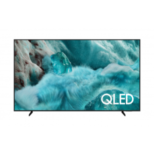 Televisor Samsung 65"...